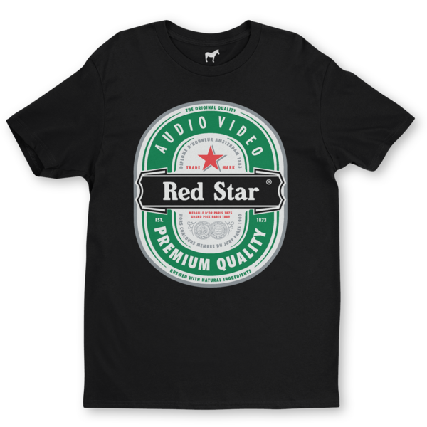 T-shirts