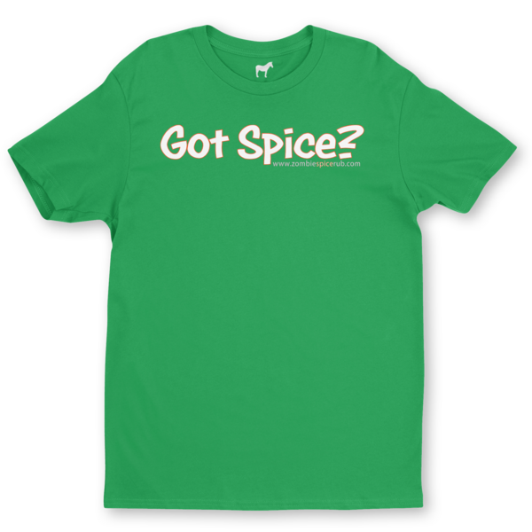 Playeras