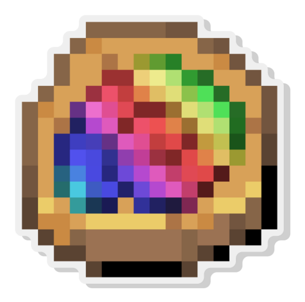 Pins