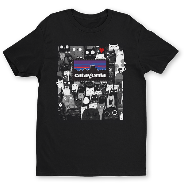 Playeras