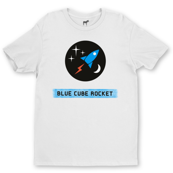 Camisetas