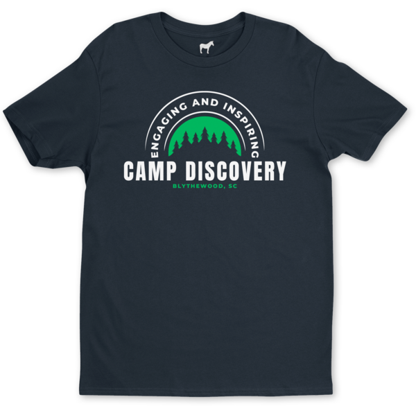 Camisetas