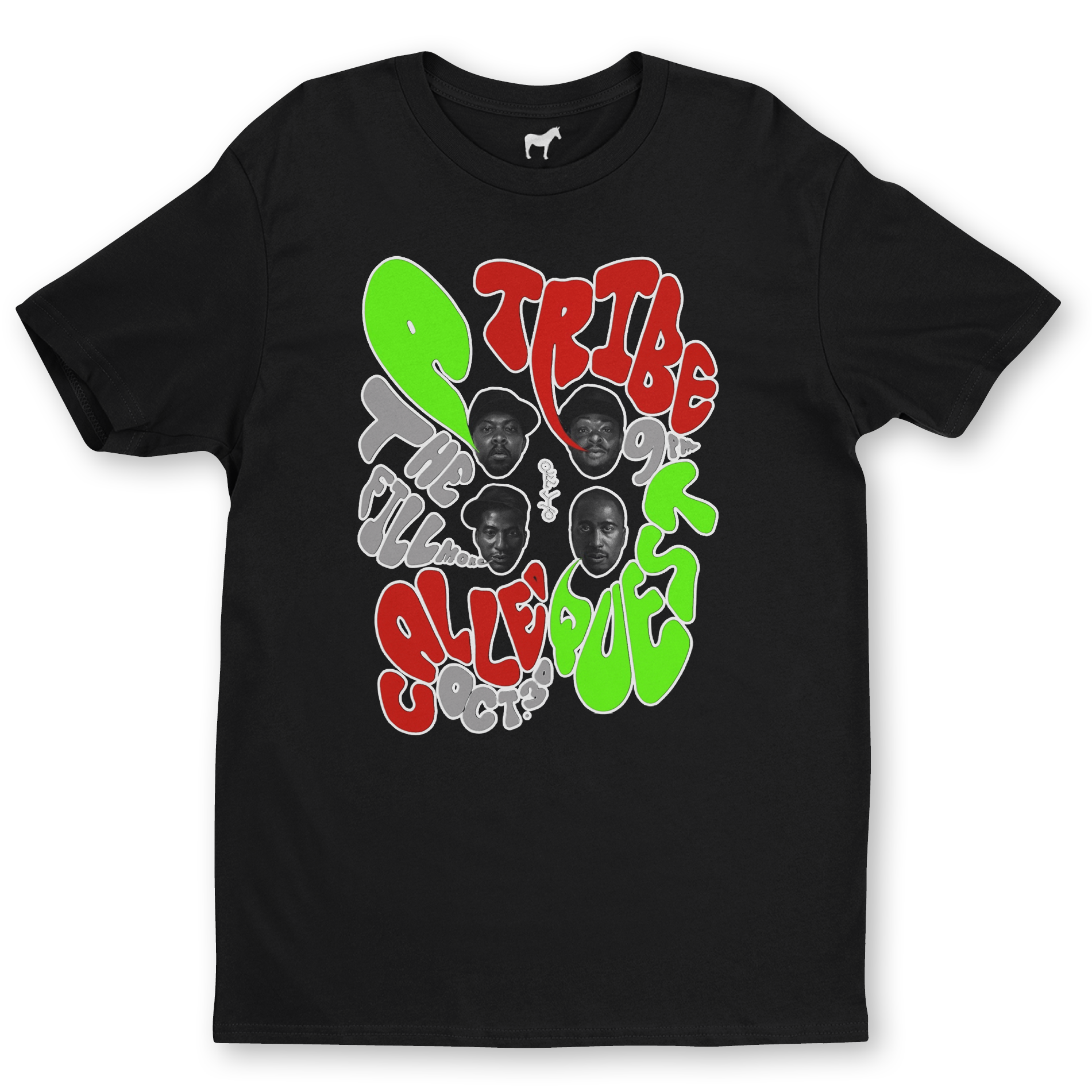 Camisetas