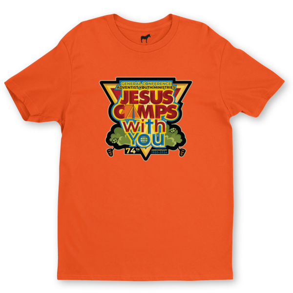 Camisetas
