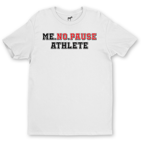 Camisetas