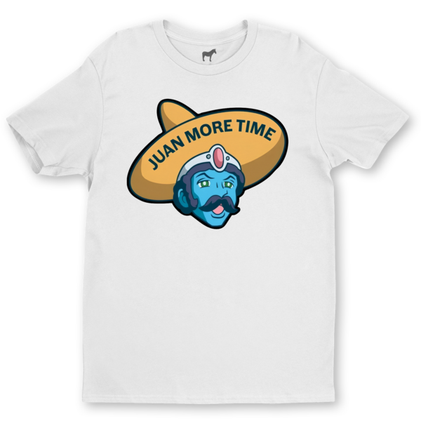 Playeras