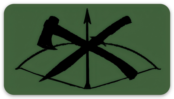Imans