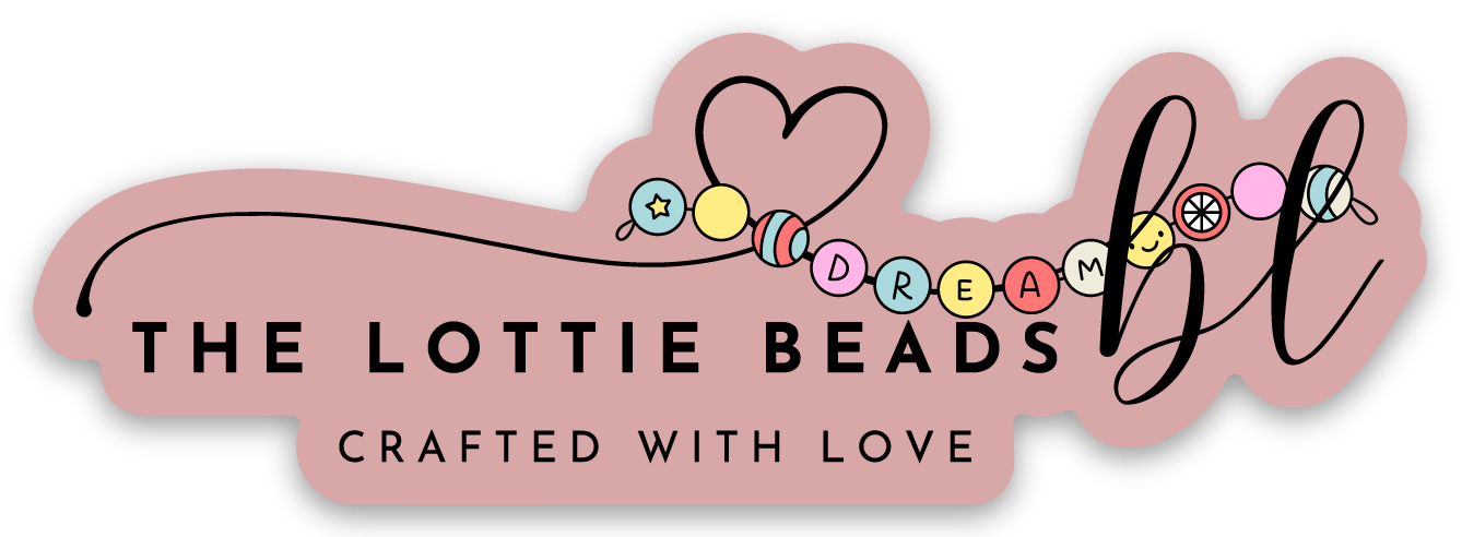 Die cut labels