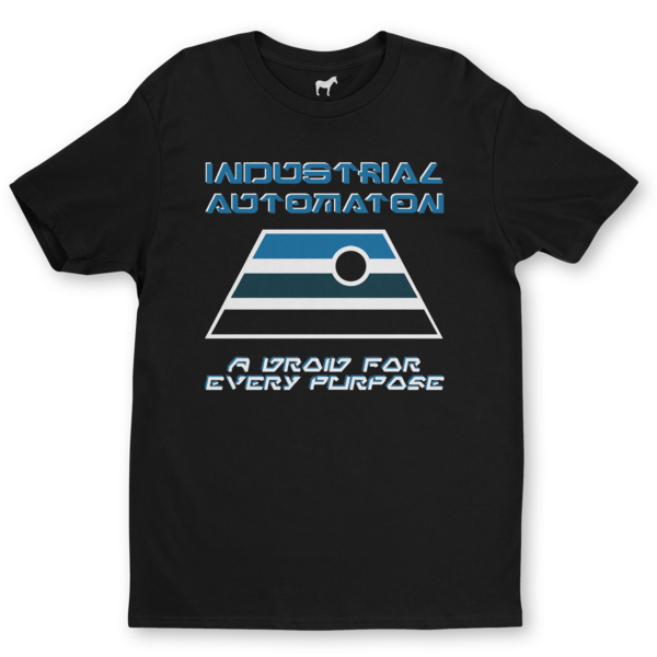 Camisetas