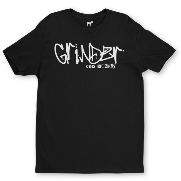 Remeras