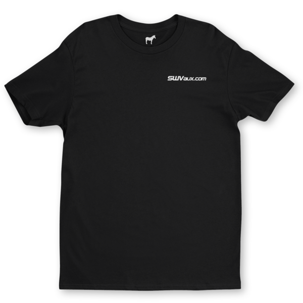 Remeras