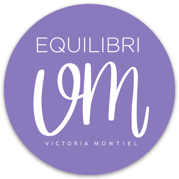 Round labels