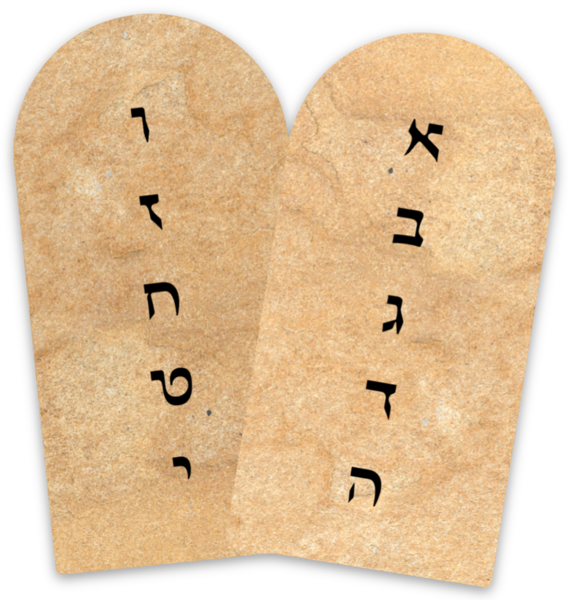 Uitgesneden stickers