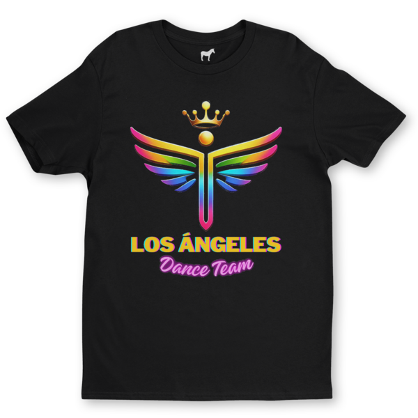 Camisetas