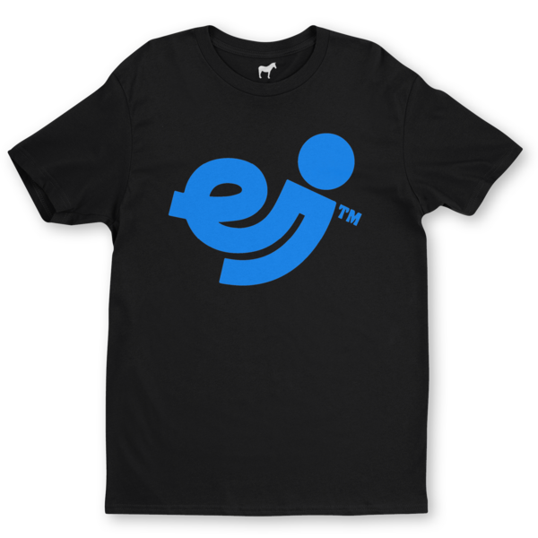 Camisetas