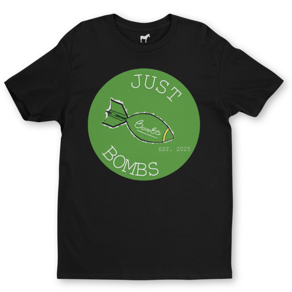 Remeras