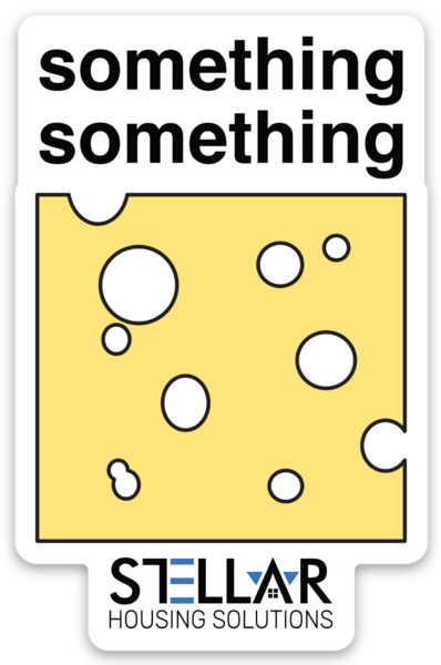 Magnets