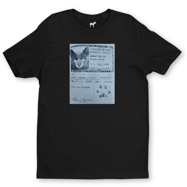 Camisetas