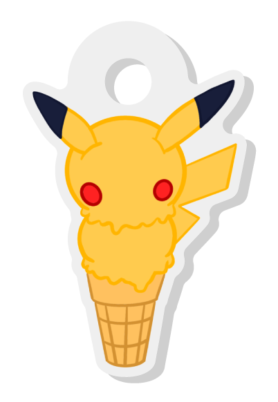 Keychains
