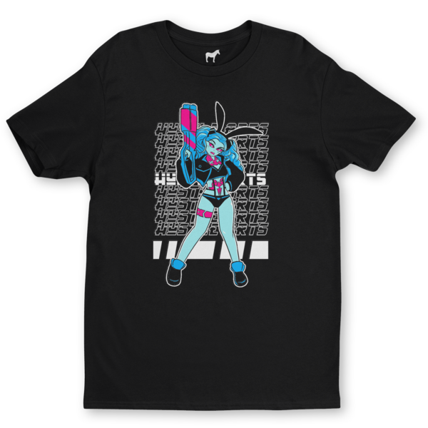 T-shirts