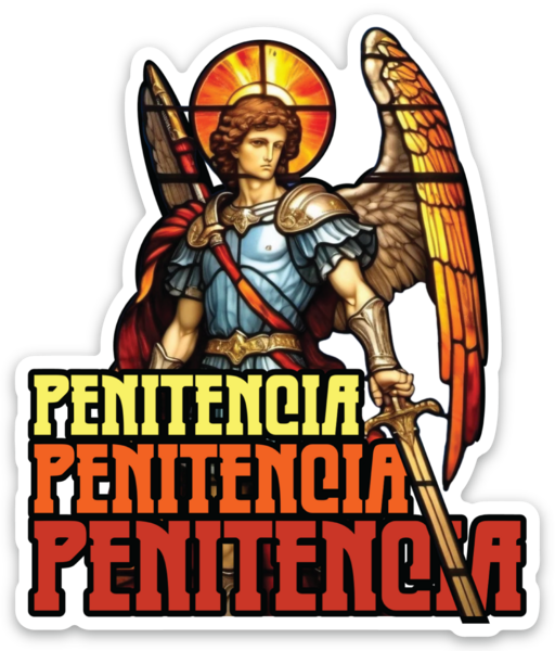 Sticker packs - 6