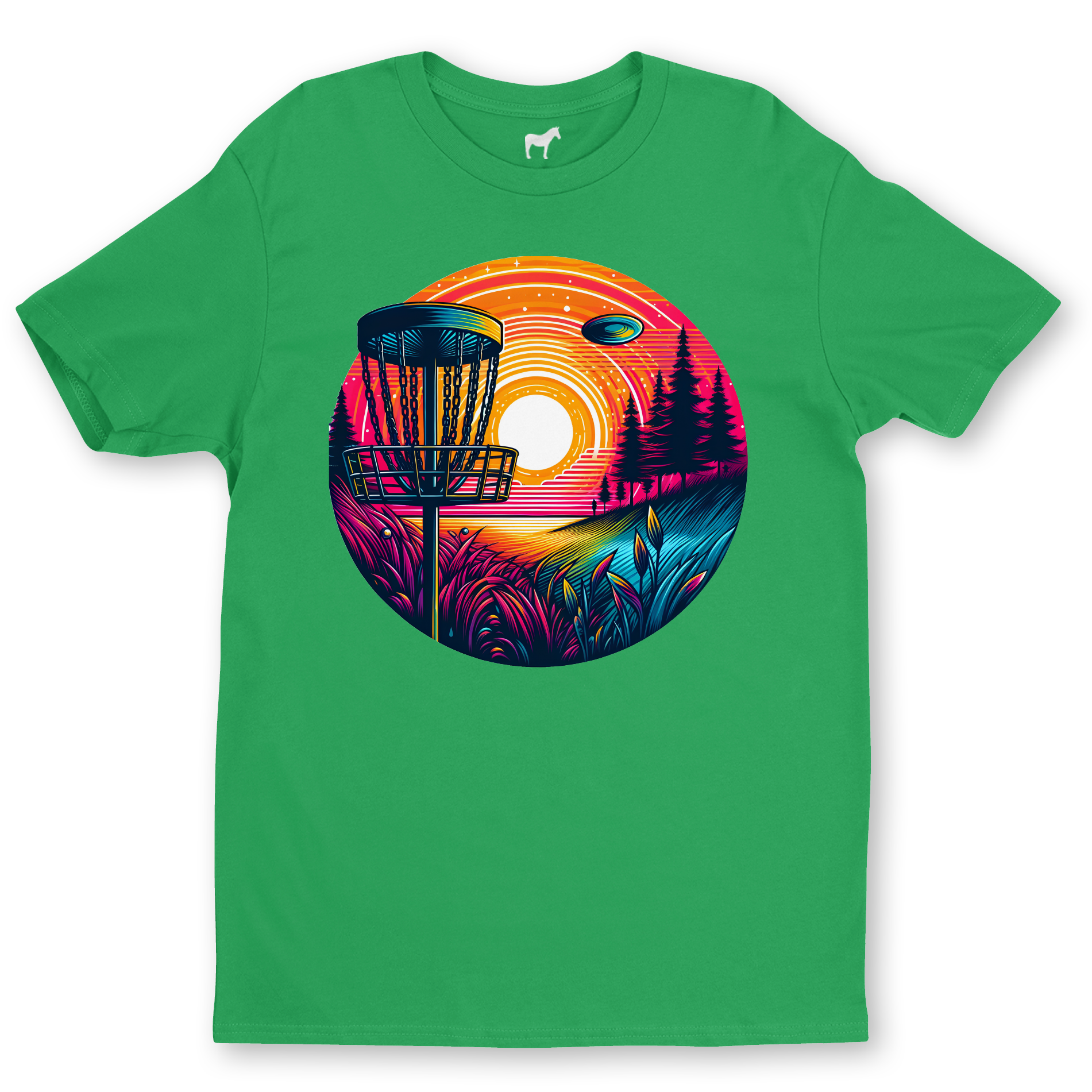 T-shirts
