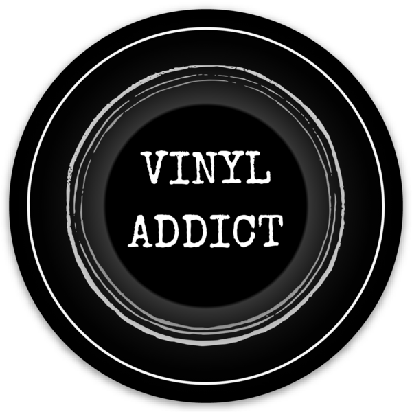 Round labels