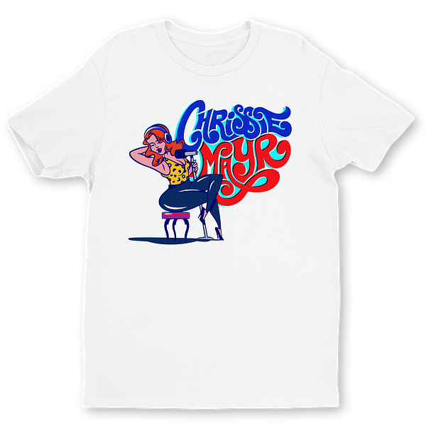 Camisetas