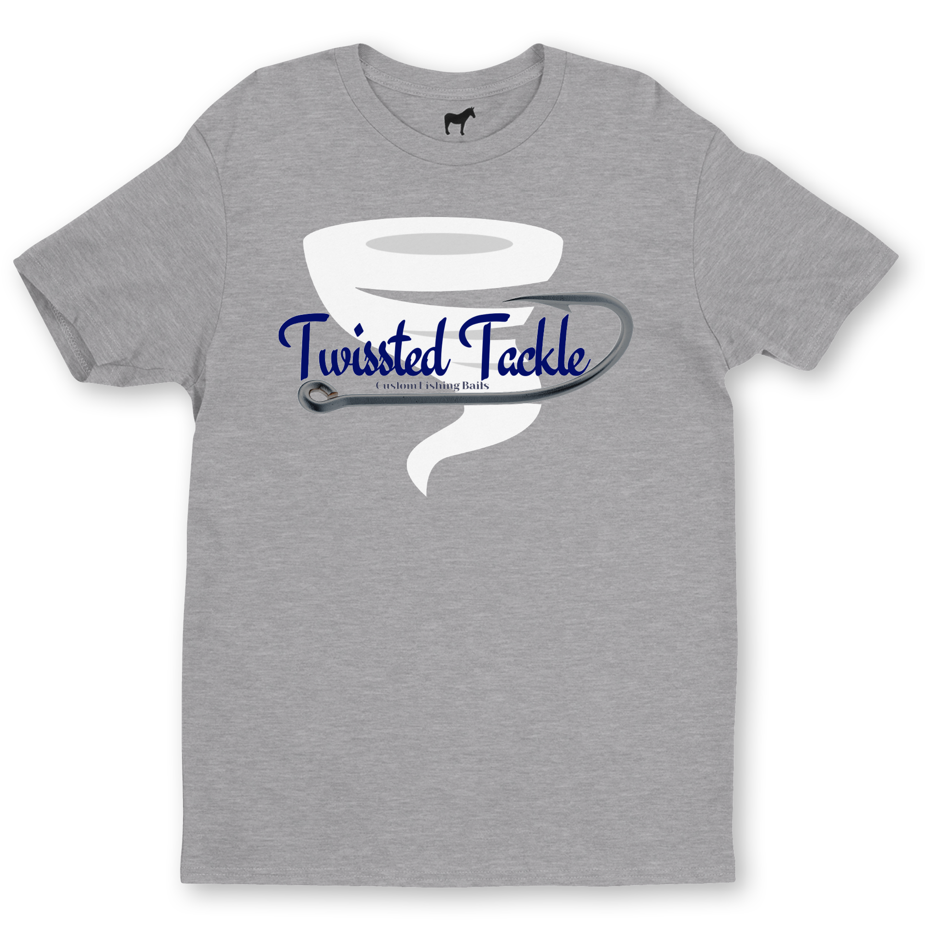Tシャツ