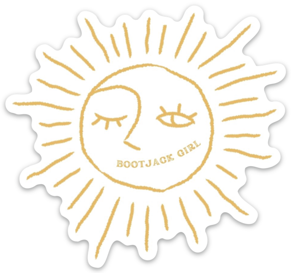 Sticker Packs - 5