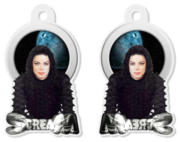 Keychains
