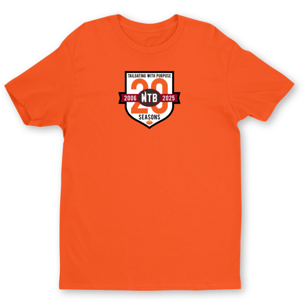 Playeras
