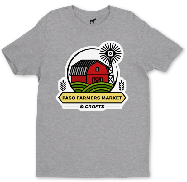 Camisetas