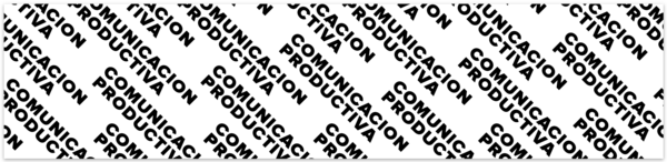 Packaging tape