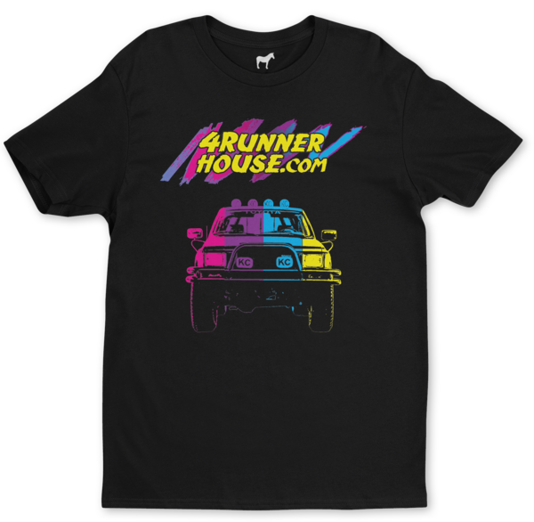 Camisetas