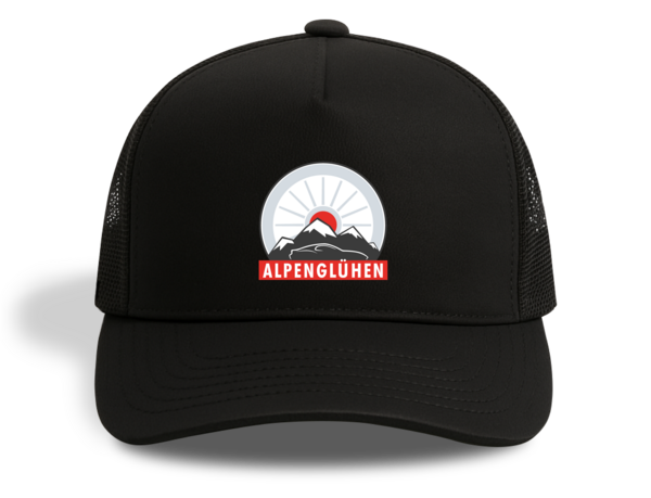 Custom hats