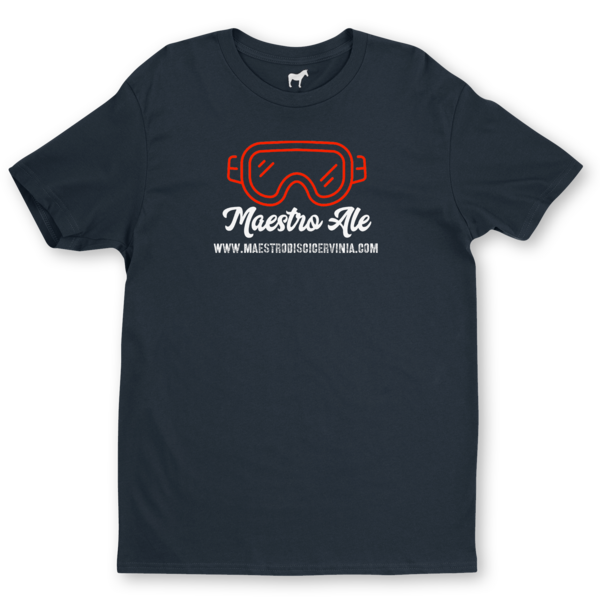 Camisetas
