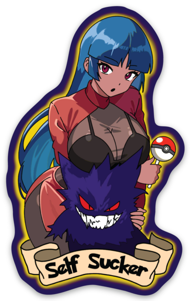 Paquetes de stickers - 7