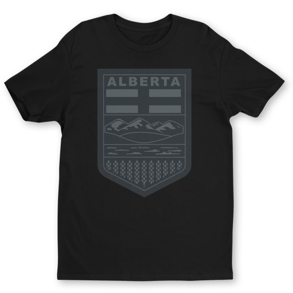 Playeras