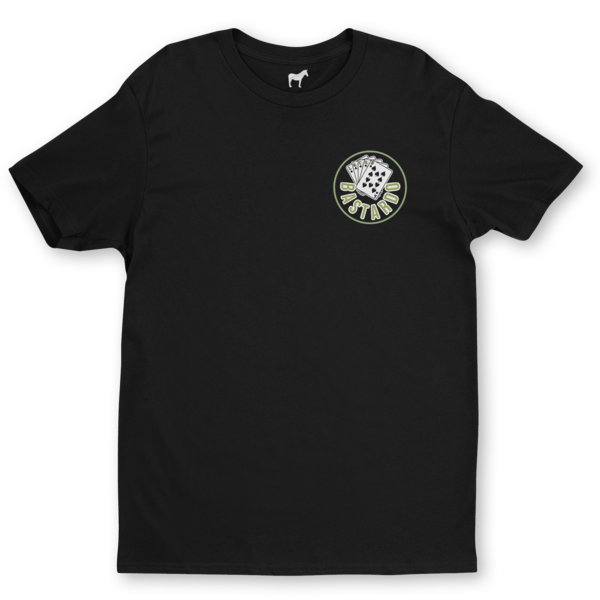 Remeras