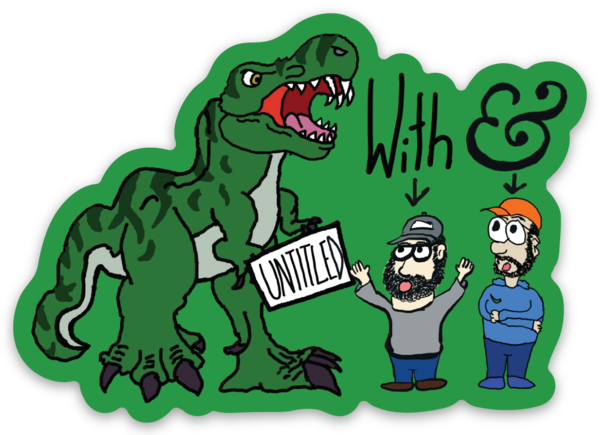 Sticker packs - 2