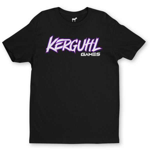 Remeras
