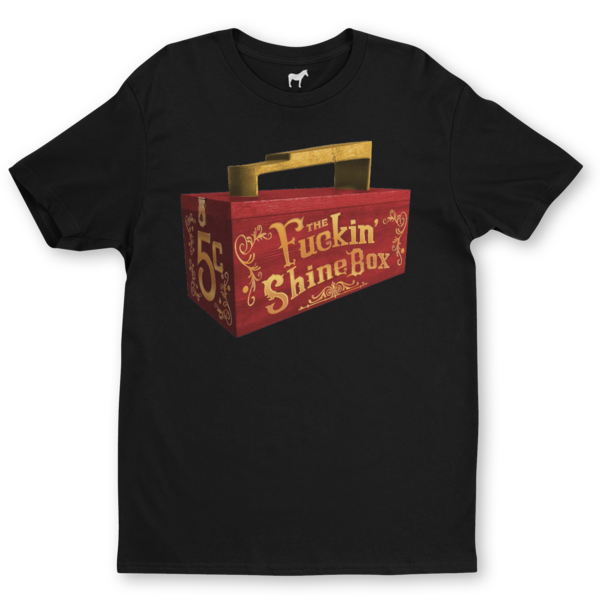 T-shirts