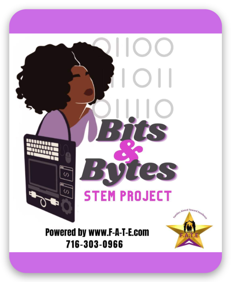 Rounded corner stickers