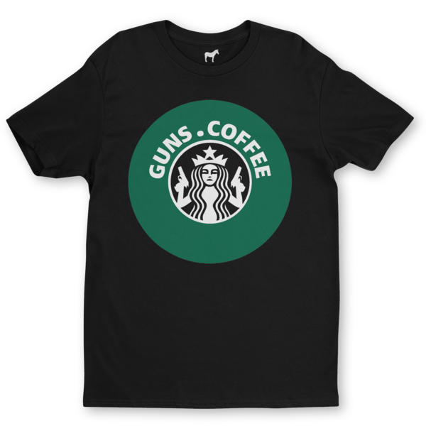 Playeras