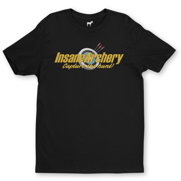 Camisetas