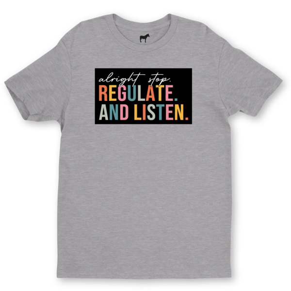 T-shirts