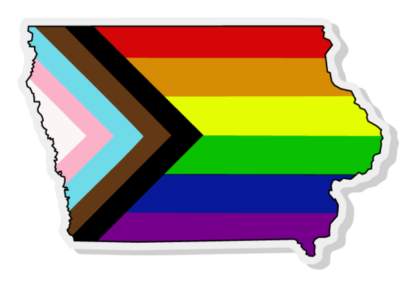 Pins