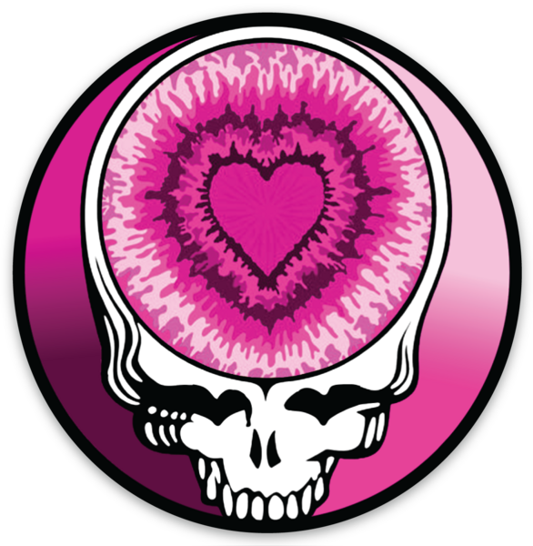 Sticker packs - 6