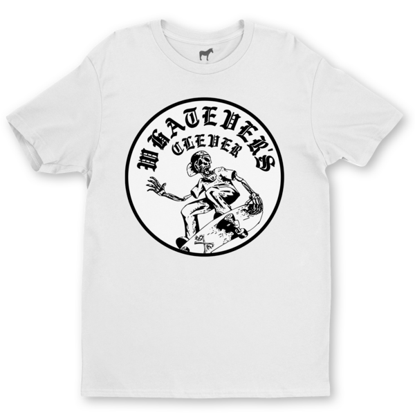 Camisetas